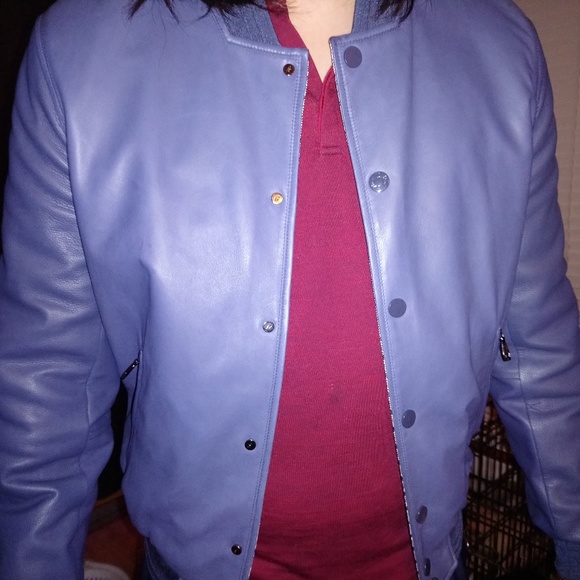 NEW BRIONI - Picture 8 of 8